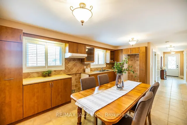 Additional image 14 of 54 Bartel Dr