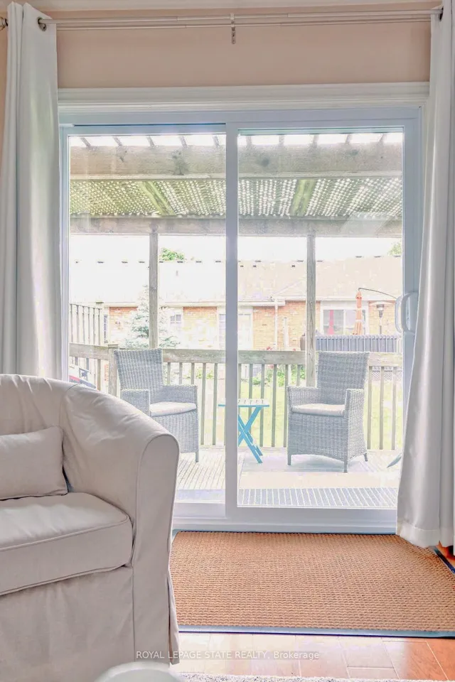 Additional image 6 of 20 Meadowlands Blvd Unit 27