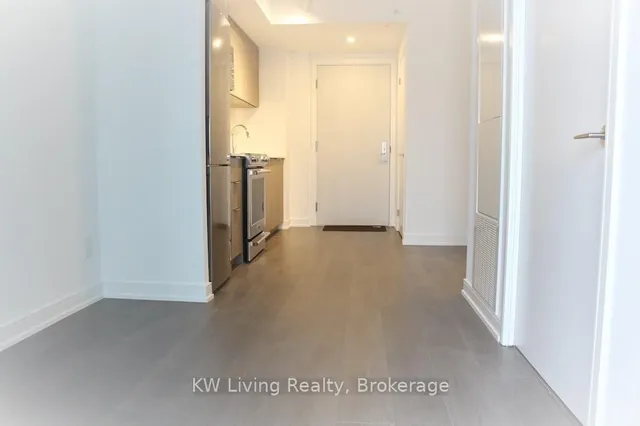 Additional image 14 of 30 Samuel Wood Way Unit 2009