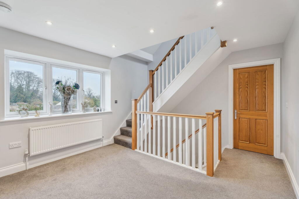 Additional image 16 of Gaddesden Lane, Redbourn, AL3 7AS