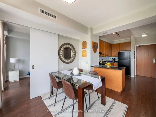 Additional image 14 of 30 Canterbury Pl Unit 515