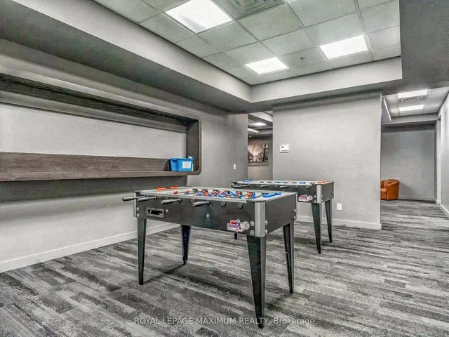 Additional image 28 of 38 Joe Shuster Way Unit 617