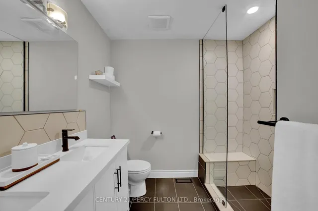 Additional image 19 of 65 Lynwood Rd