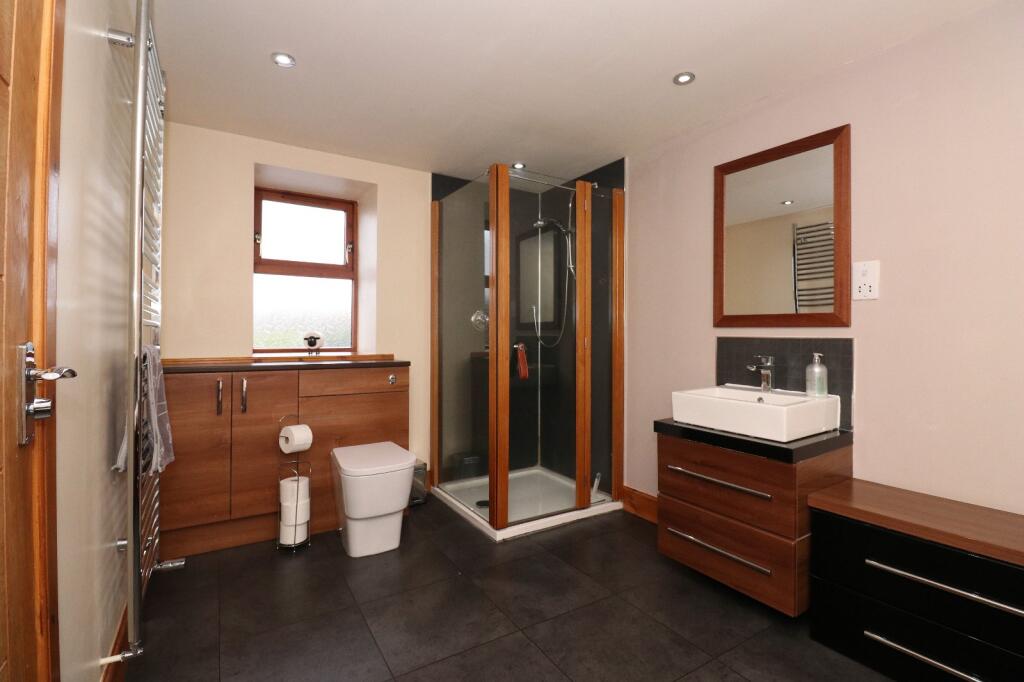 Additional image 16 of Upper Glenpark, Garmond, Turriff, Aberdeenshire, AB53