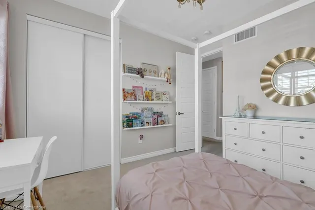 Additional image 25 of 47 Shoreacres Dr