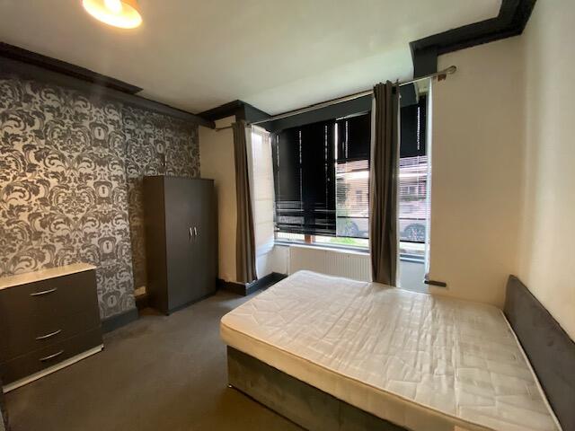 Additional image 9 of Lyttelton Road, Birmingham, B33