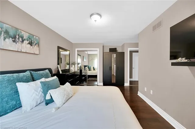 Additional image 17 of 229 Green Mountain Rd