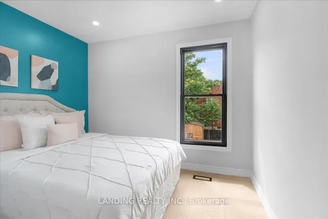 房产图片 20 - 113 Tisdale 街