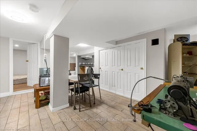 Additional image 29 of 123 Market St