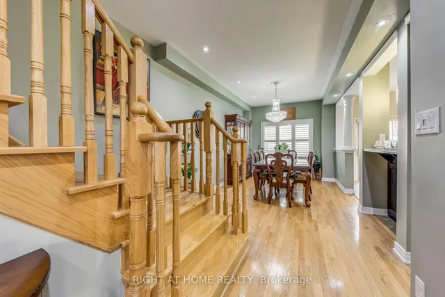 Additional image 8 of 24 Lou Pomanti St