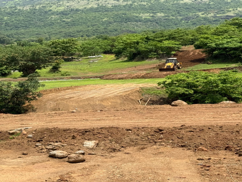 Additional image 3 of Igatpuri, Nashik