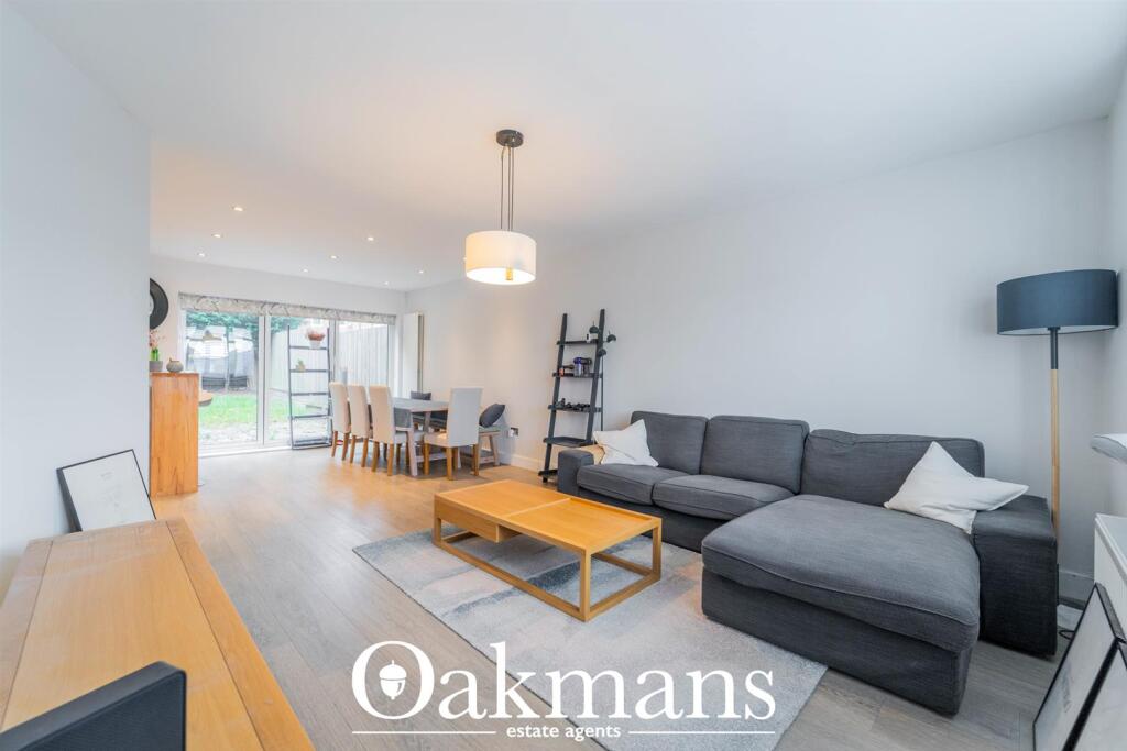 Additional image 3 of Court Oak Road, Birmingham, West Midlands, B32