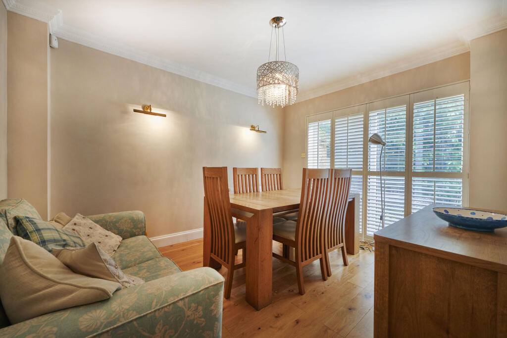 Additional image 4 of Brinklow Court, St. Albans, Hertfordshire, AL3