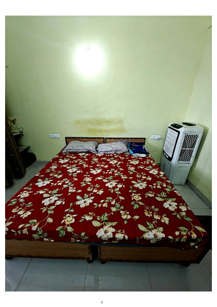 Additional image 2 of Hirapur, Raipur