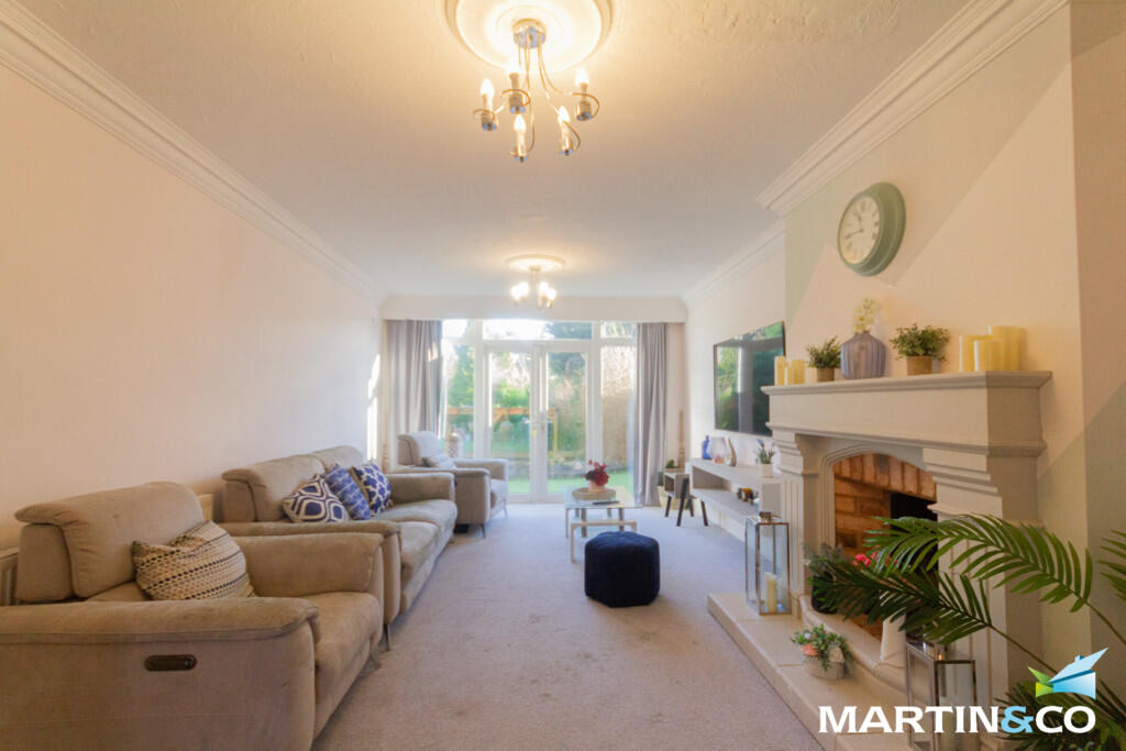 Additional image 25 of Bristol Road South, Northfield, B31