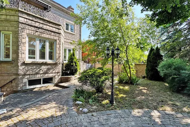 Additional image 46 of 348 Greenfield Ave