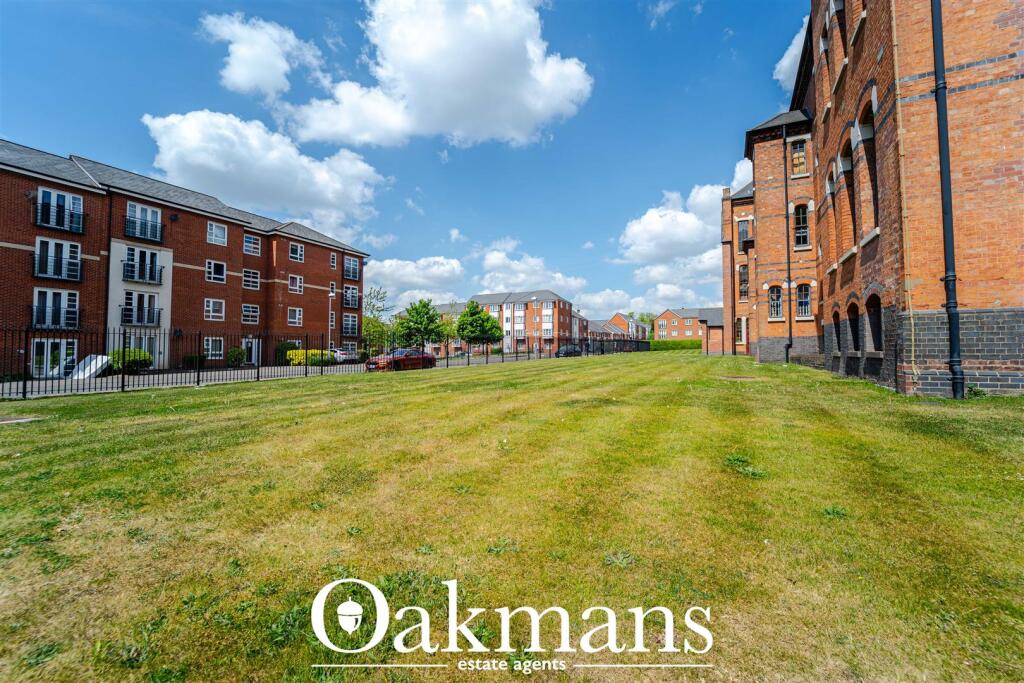 Additional image 19 of Highcroft Road, Birmingham, West Midlands, B23