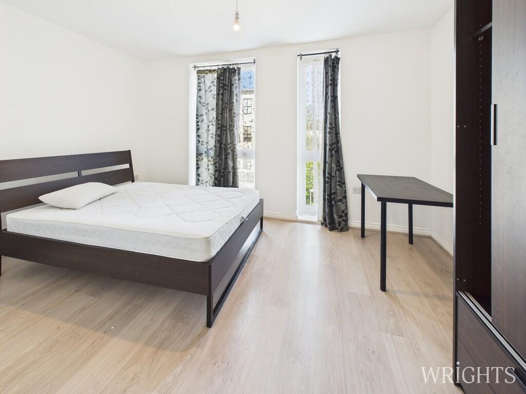 Additional image 4 of Otto Road, Welwyn Garden City