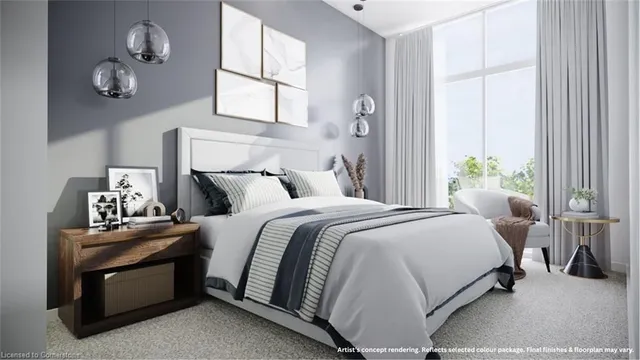 Additional image 10 of 461 Green Rd Unit 410