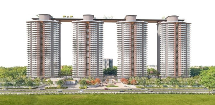 Additional image 3 of Lal Kuan, Ghaziabad