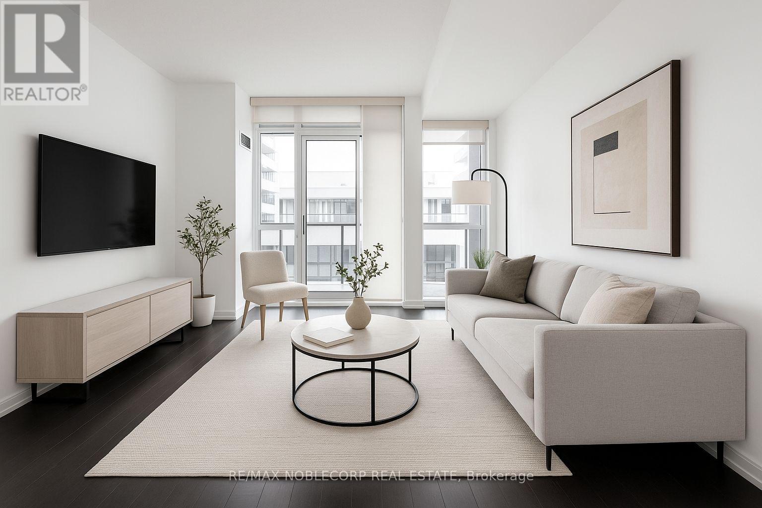 331 - 1185 THE QUEENSWAY AVENUE|Toronto (Islington-City Centre West), Ontario M8Z0C6