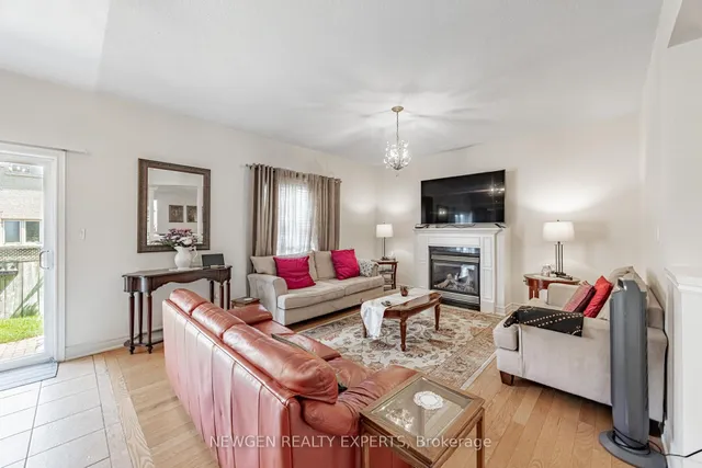 Additional image 10 of 53 Maddybeth Cres