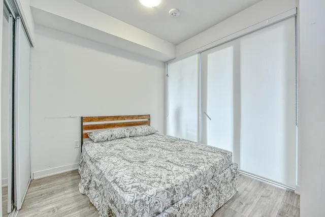 Additional image 15 of 135 Lower Sherbourne St Unit 1236