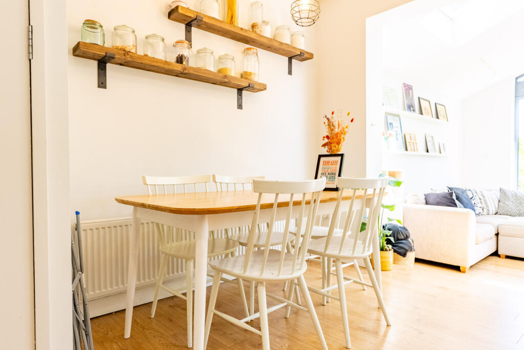 Additional image 10 of Roland Street, St. Albans, Hertfordshire, AL1