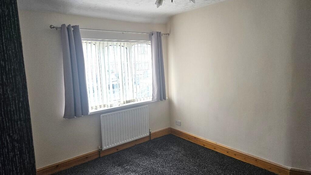 Additional image 6 of Tideswell Road, Birmingham, B42