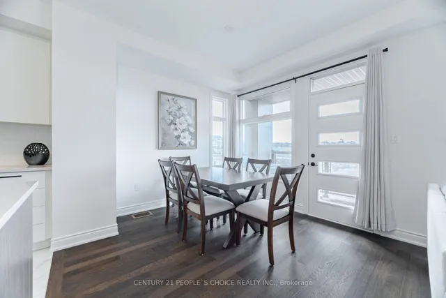 Additional image 13 of 1302 Muller Lane