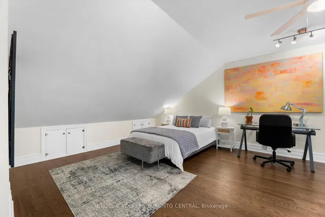 Additional image 33 of 424 Sackville St