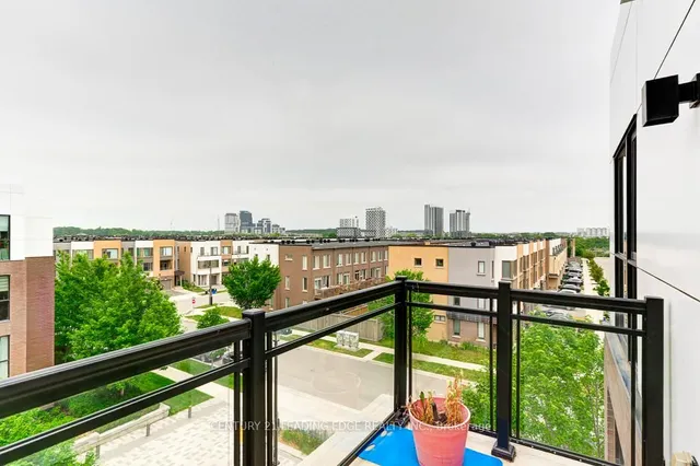 Additional image 21 of 150 Sabina Dr Unit 411