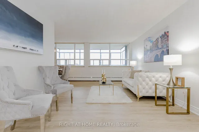 Additional image 13 of 3311 Kingston Rd Unit 707