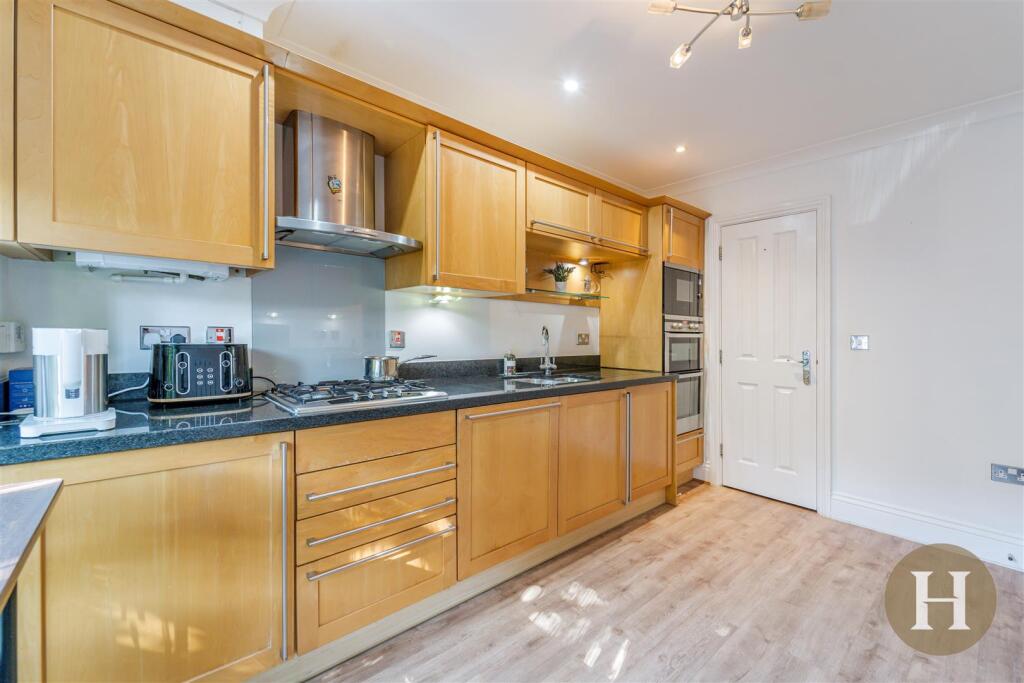 Additional image 7 of Station Road, Harborne, Birmingham, B17