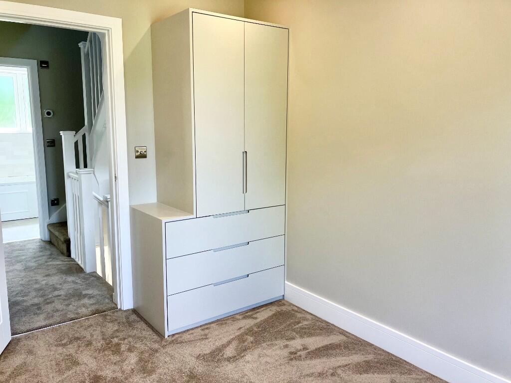 Additional image 19 of Batchwood Drive, St. Albans, Hertfordshire, AL3 5SB