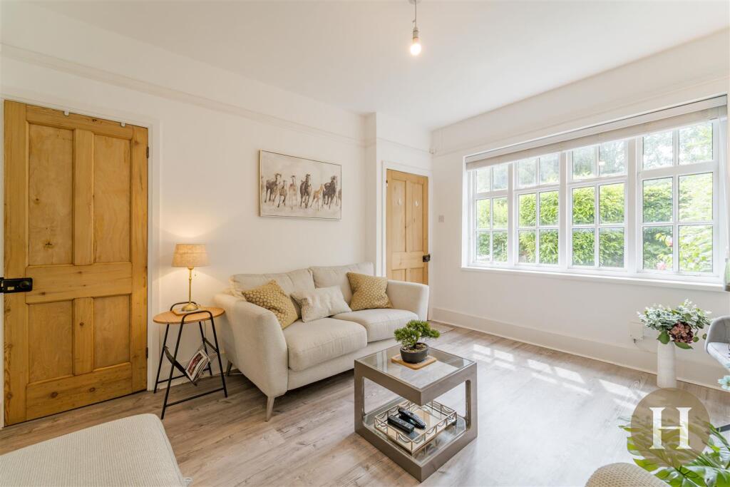 Additional image 4 of Margaret Grove, Harborne, Birmingham, B17