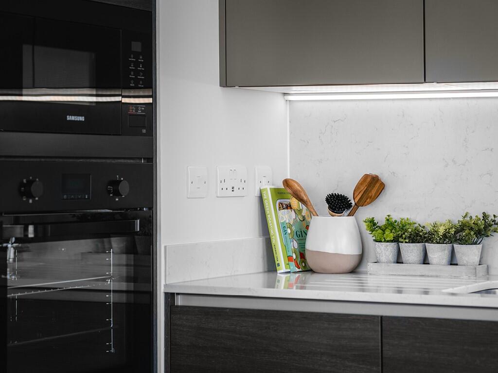 Additional image 10 of The Mercian, Broad Street