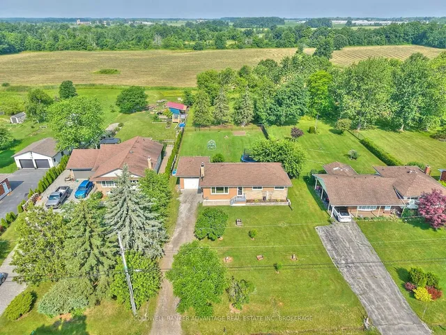 Additional image 40 of 3314 TRINITY CHURCH Rd