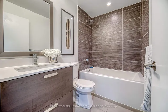 Additional image 13 of 9 Bogert Ave Unit 3309