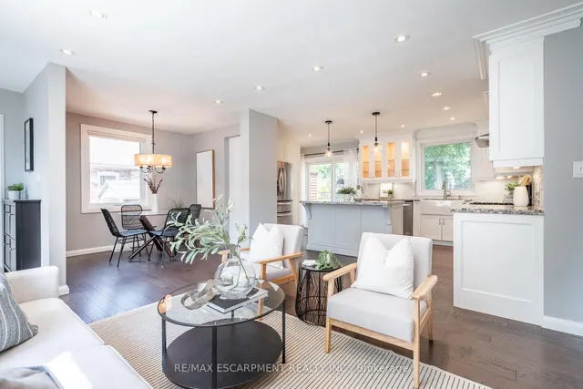 Additional image 8 of 2361 Alma Dale Ave