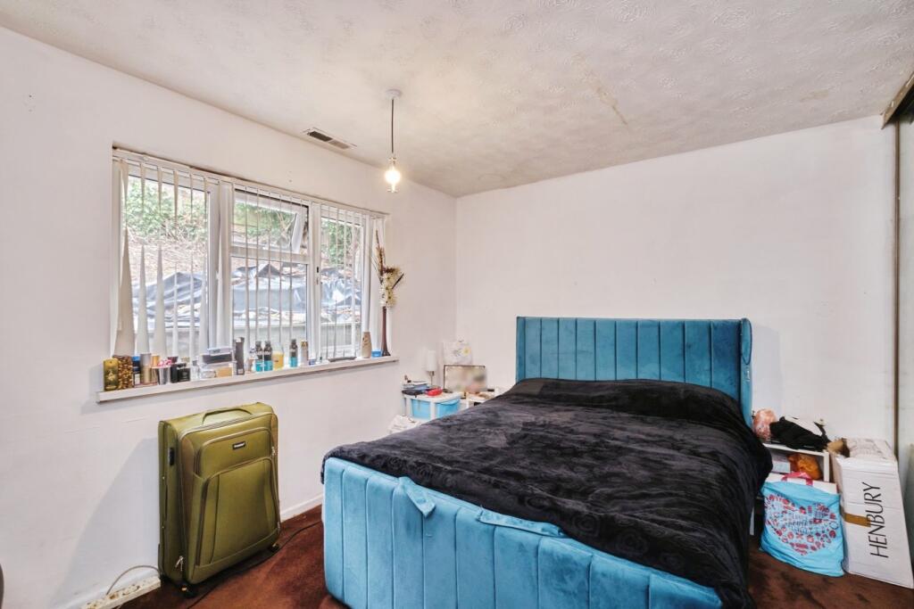 Additional image 9 of Old Walsall Road, Birmingham, B42