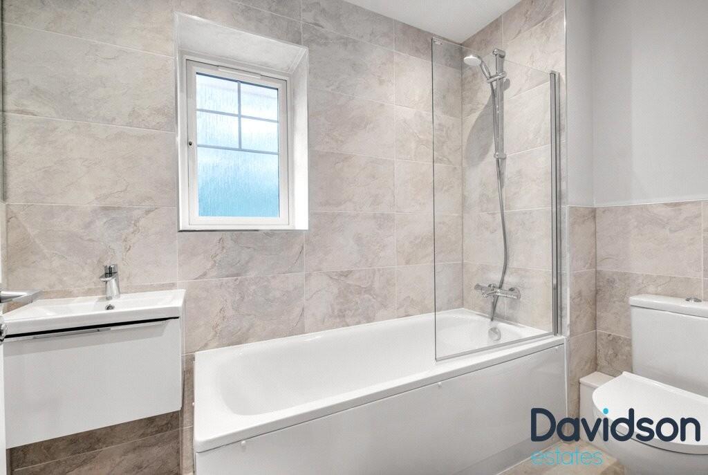 Additional image 11 of Woodleigh Avenue, Birmingham, West Midlands