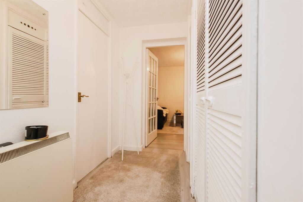 Additional image 3 of Wheelwright Road, Birmingham