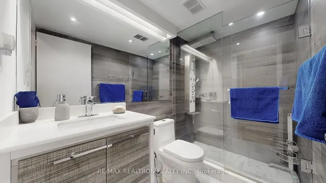 Additional image 12 of 135 Antibes Dr Unit 201