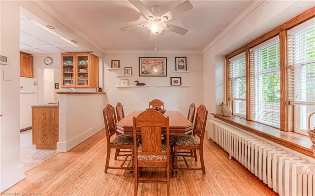 Additional image 8 of 120 Moore Ave