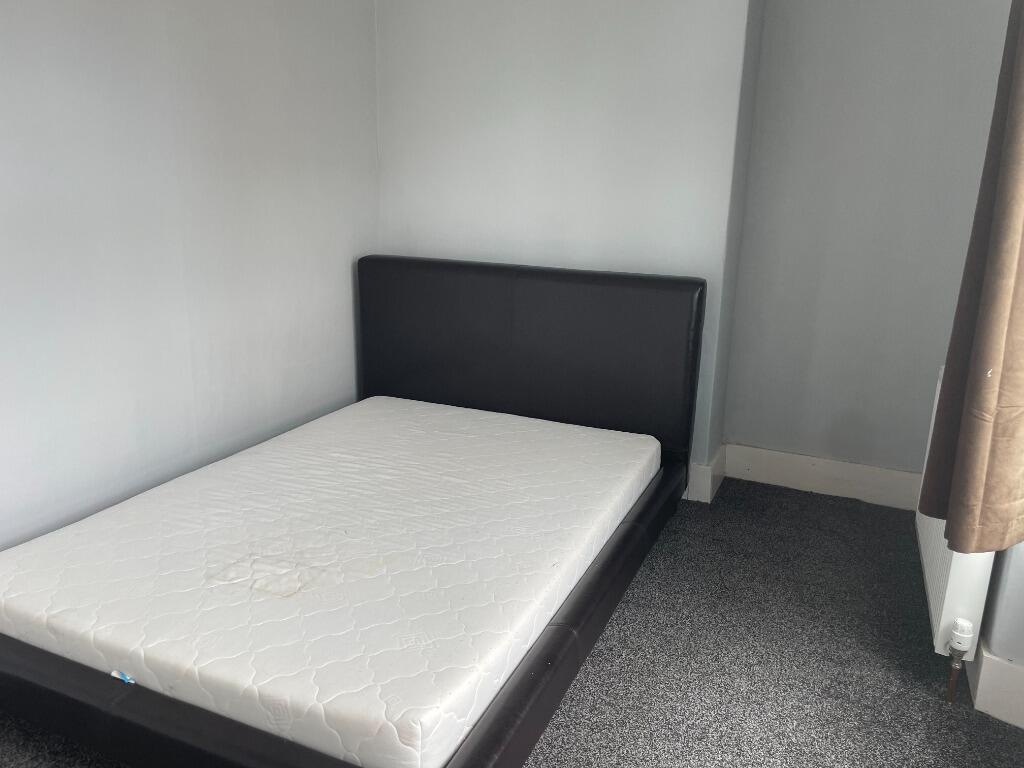 Additional image 7 of Hardgate, Hardgate, Aberdeen, AB10