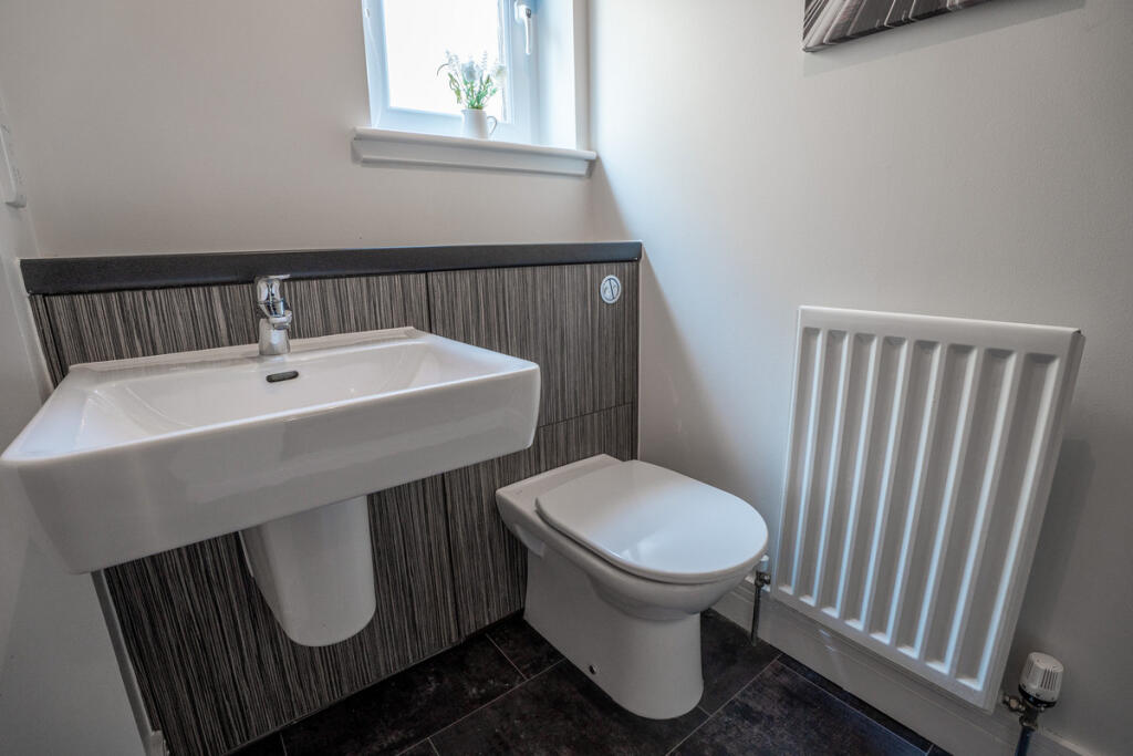 Additional image 10 of Blairythan Place, Ellon, AB41