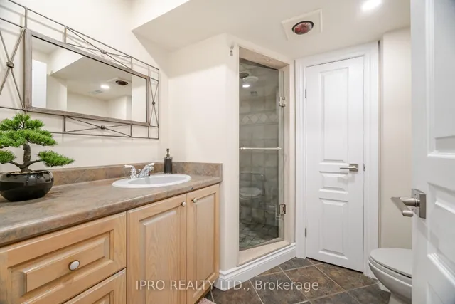 Additional image 37 of 2246 Grand Ravine Dr