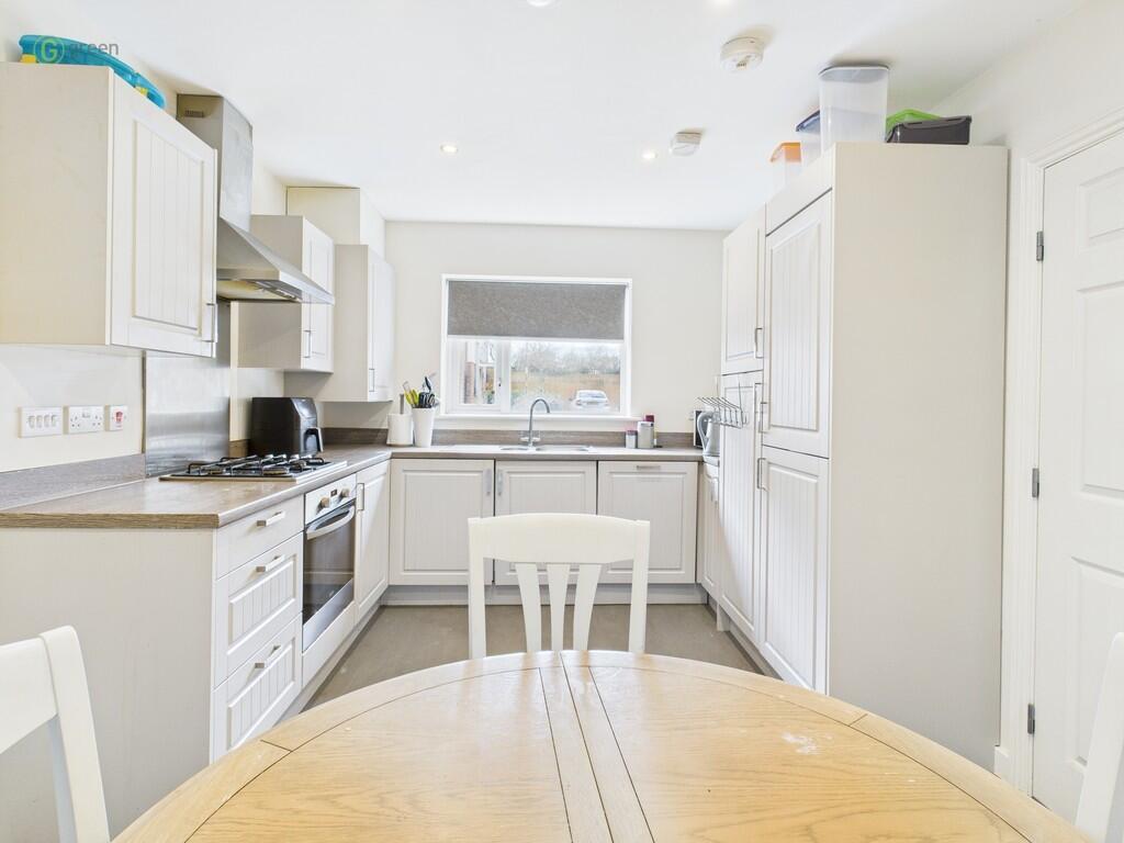 Additional image 4 of Ashcroft Grove, Handsworth Wood