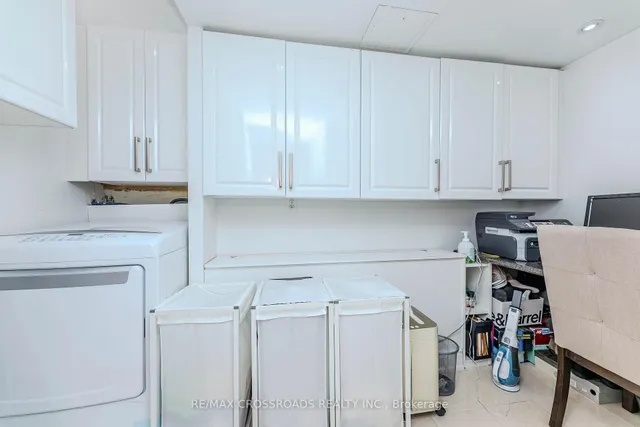 Additional image 29 of 205 Wynford Dr Unit 2004